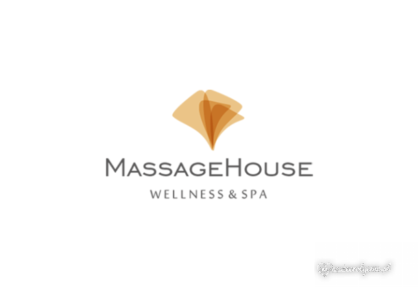 Galeria zdjęć Massagehouse Wellness Spa - Luksusowe Masaże Erotyczne - masaż erotyczny Katowice photo_id:342