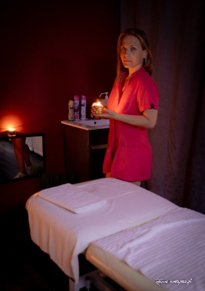 Galeria zdjęć Nikka - Sensual touch - masaż erotyczny Mysłowice photo_id:353