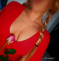 small photos