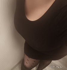 small photos