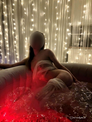 Galeria zdjęć Wiktoria - Oferuję masaże tantryczne - masaż erotyczny Warszawa photo_id:741