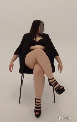 Galeria zdjęć Jovita - Masaż relaksacyjno erotyczny - masaż erotyczny Wrocław photo_id:748